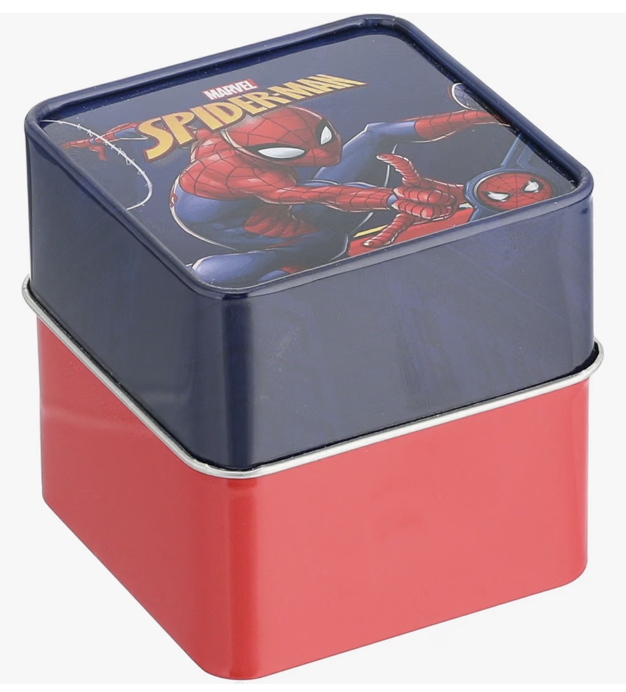 Marvel Spider-Man — foto 3